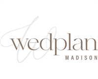 /Portals/0/NADevEventsImages/WedPlan Website Logo_80.png